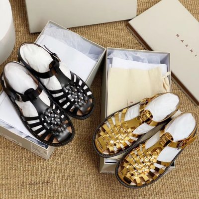 [Marni] ������ ��Ī ���� 20070239
