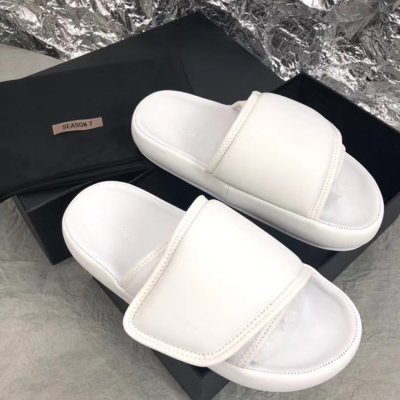 [Adidas] �Ƶ�ٽ� ���� ���� 7 ���̷� �����̵� 20070334