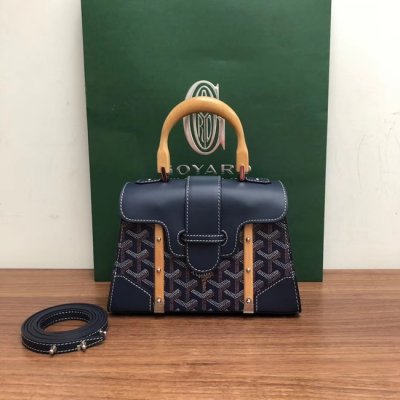 [Goyard] ���ߵ� �̴� ���̰� �� 20070342