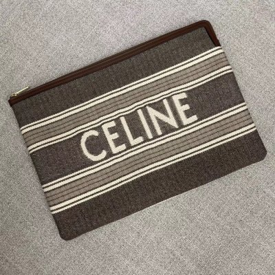 [Celine] ������ ĵ���� Ŭ��ġ�� 100802-2