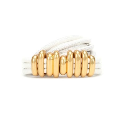 [Bottega Veneta] ���װ� ����Ÿ ���̵� ���� ��Ʈ 20070832