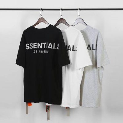 [Fear Of God] �Ǿ� ���� �� ��/�� ������ Ƽ���� 20070932