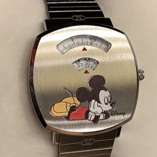 [Gucci] ���� * ����� �׸��ð� 20070933