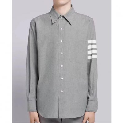 [Thom Browne] ����� ��/�� ��ư ���� 20070940