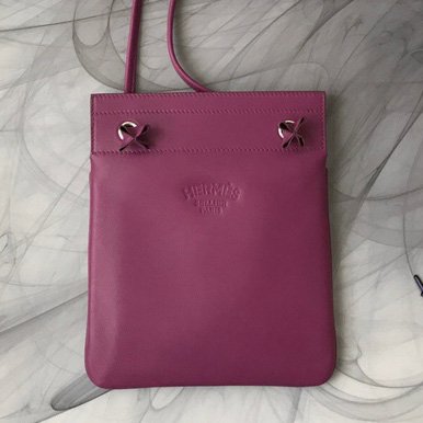 [Hermes] �����޽� �˸� �̴� ������Ʈ ���� ����� 20071130