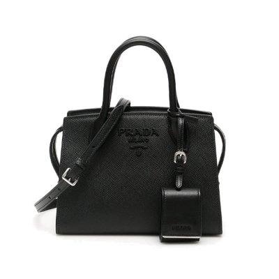 [Prada] ����� ���ǾƳ� ���� ��Ʈ ����� 1BA269