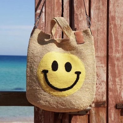 [Loewe] �ο��� �����ϸ� ��Ʈ ����� 20071330