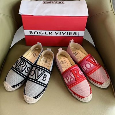 [Roger Vivier] ���� ��񿡸� �����ĵ� ���� 20071534