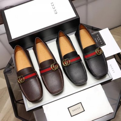 [Gucci] ���� �ΰ� ���� ���� 20071639