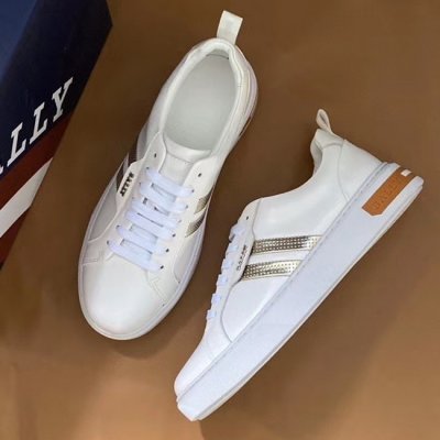 [Bally] �߸� �ΰ� ���� ����Ŀ�� 20071640