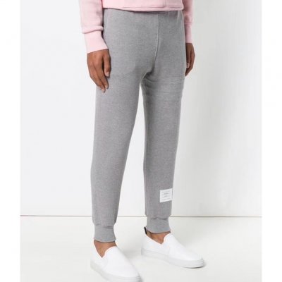 [Thom Browne] ����� ��/�� ���� ���� 20072033