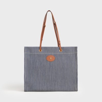 [Celine] ������ ĵ���� ��Ʈ ���۹� 192172