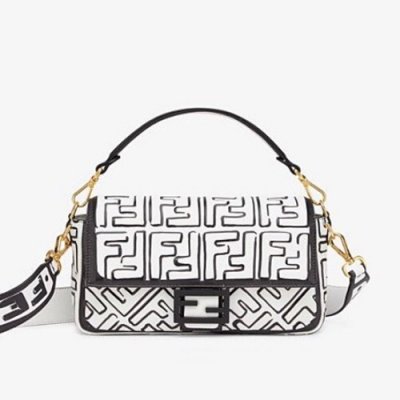 [Fendi] ��� �ٰ�Ʈ ����Ų ��Ʈ ����� 20072130