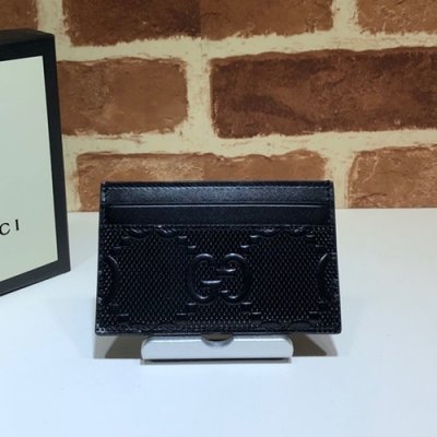 [Gucci] ���� ��/�� ���� ī�� �۽� 625564