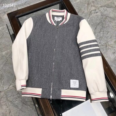 [Thom Browne] ����� ��� ������ 20072232