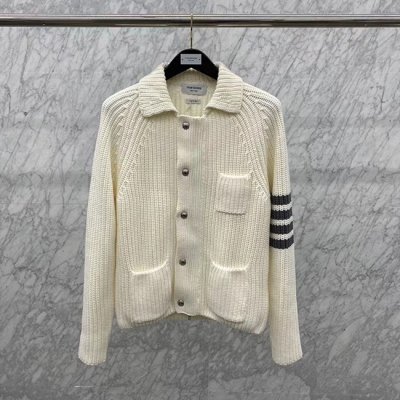 [Thom Browne] ����� ��� �ñ״��� ����� 20072233
