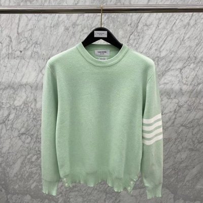 [Thom Browne] ����� ��/�� ��� ��Ʈ 20072234