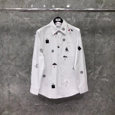 [Thom Browne] ����� ��/�� �ڼ� ���� 20072235