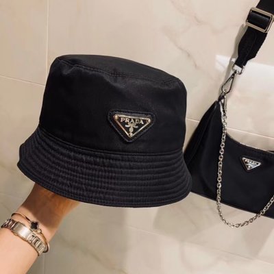 [Prada] ����� ��/�� �ΰ� ���Ϸ� ��Ŷ�� 1HC137