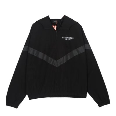 [Fear Of God] �Ǿ� ���� �� ���÷�Ƽ��  ���� �극��Ŀ 20072238