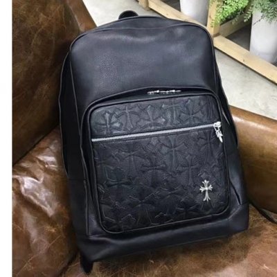 [ChromeHearts] ũ������ ��/�� �ǹ���� ���԰��� ���� 20072936