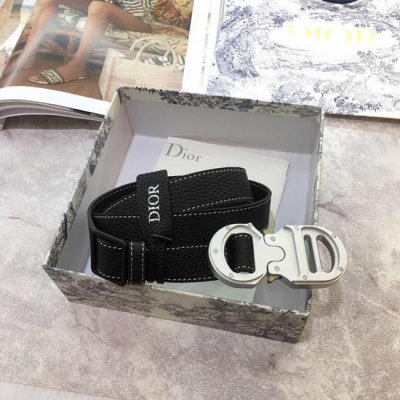 [Dior] ��� * �˸��� ���� ��Ʈ 20073030