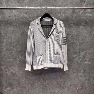 [Thom Browne] ����� ��Ʈ ����� 20073130