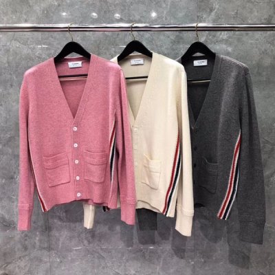 [Thom Browne] ����� ��/�� ��Ʈ ����� 20073131
