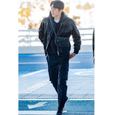 [Dior] ��� ���� ��ư ���� 20073136