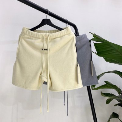 [Fear Of God] �Ǿ� ���� �� ��/�� ������ ���� ���� 20073142