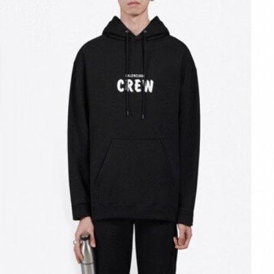 [Balenciaga] �߷��þư� ��/�� ��ư ���������� �ĵ� Ƽ���� 20080331