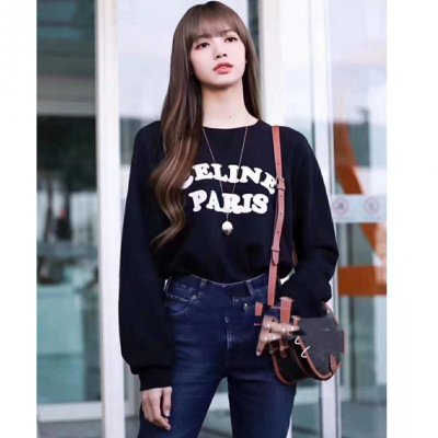 [Celine] ������ �ΰ� ��� ��Ʈ 20080334