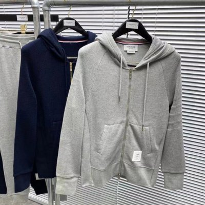 [Thom Browne] ����� ��/�� ���� �ĵ� ���� 20080430