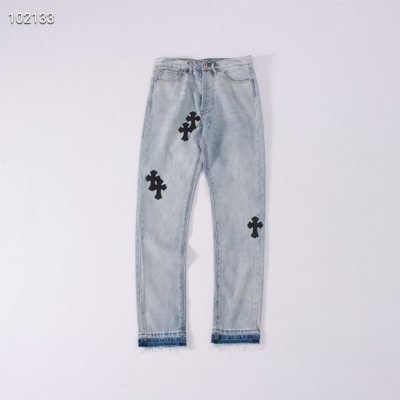 [ChromeHearts] ũ������ �ǹ� ��� ���� ���� 20080431