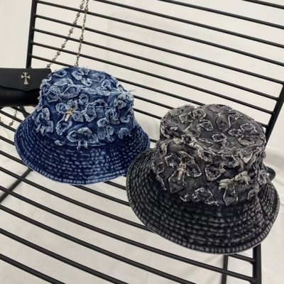 [ChromeHearts] ũ������ ��/�� �ڵ���̵� ���� ��ĸ 20080433