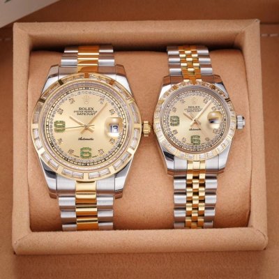 [Rolex] �η��� ���̽��� ������� ����Ʈ����Ʈ Ŀ�ÿ�ġ 20080436