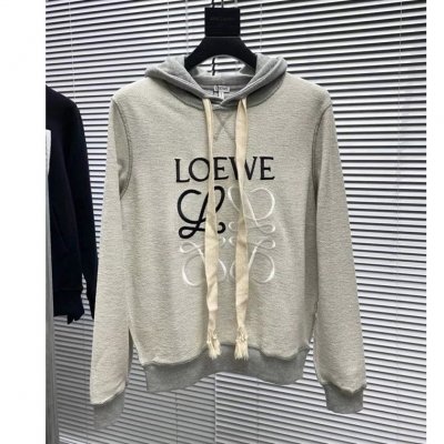 [Loewe] �ο��� ��/�� �ΰ� �ĵ� Ƽ���� 20080438