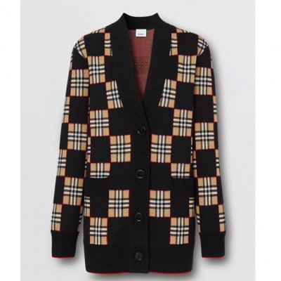 [Burberry] ������ �ڽ��� ��� ����� 20080440