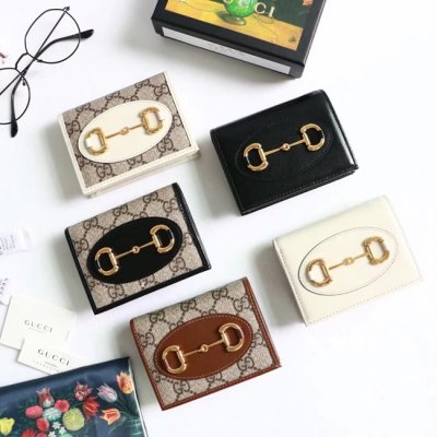 [Gucci] ���� Ȧ���� ī������ 621887