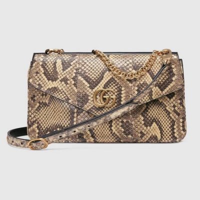 [Gucci] ���� ��ƶ� �÷� �̵� ���� ����� 524822