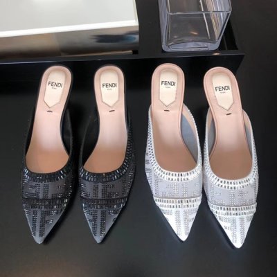 [Fendi] ��� �ΰ� ���� �� ���� 20080538