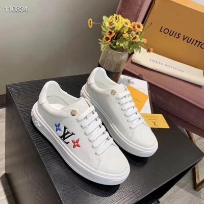 [Louis vuitton] ���̺��� ��/�� �ΰ� �ο�ž ����Ŀ�� 20080539