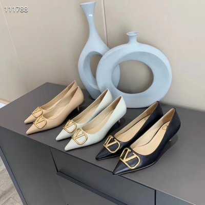 [Valentino] �߷�Ƽ�� �ΰ� ����Ų ���� 20080540