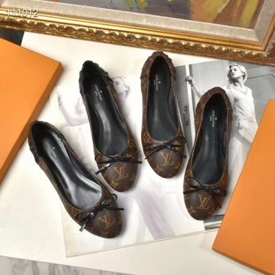 [Louis vuitton] ���̺��� ���׷� �ΰ� �÷� ���� 20080541