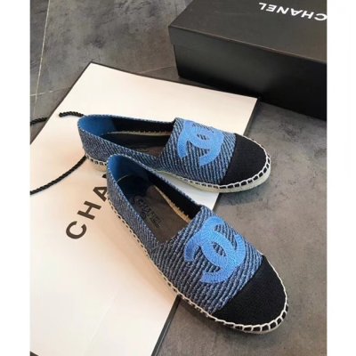 [Chanel] ���� �ΰ� �����ĵ� ���� 20080543