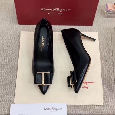[Ferragamo] ����䷹ ��󰡸� ����Ų ������ �� 20080544