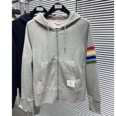 [Thom Browne] ����� ��/�� �ñ״��� ���� �ĵ� 20080631