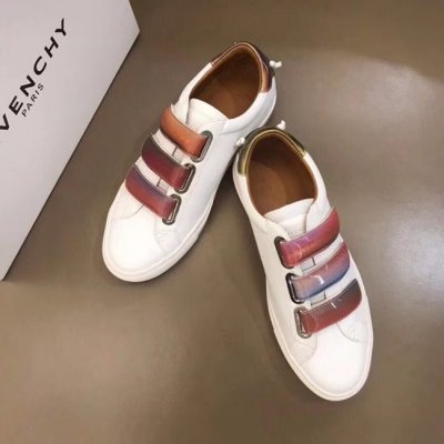 [Givenchy] ����� ��ũ�� ����Ŀ�� 20081030