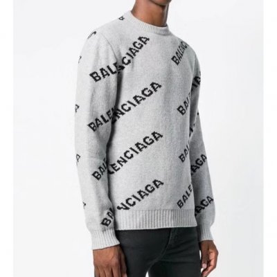 [Balenciaga] �߷��þư� ��/�� �ΰ� ����� ��Ʈ 20081032