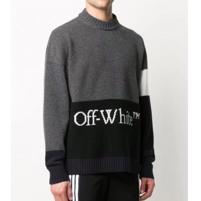 [Off-White] ����ȭ��Ʈ ��/�� ��� ��Ʈ 20081033